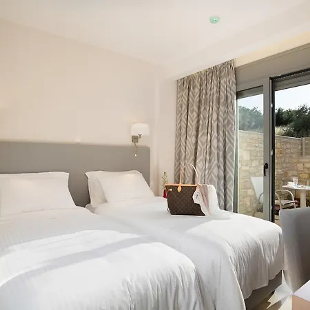 Ecovillas