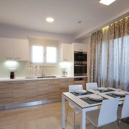 Ecovillas