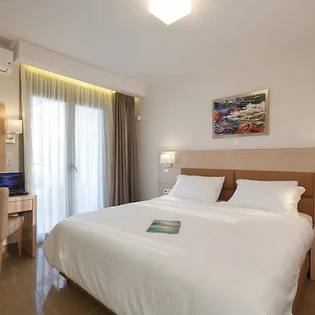 Holiday home Ecovillas Adele (Crete)