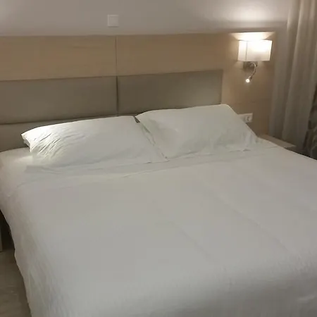 Ecovillas بيت للعطل