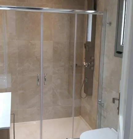 Ecovillas بيت للعطل Adele (Crete)
