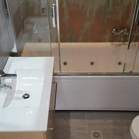 Ecovillas بيت للعطل Adele (Crete)