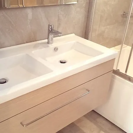 بيت للعطل Ecovillas