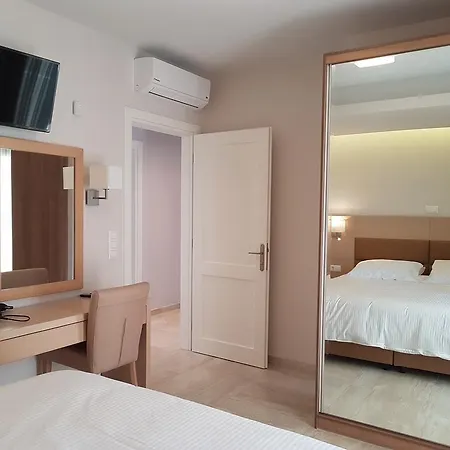 Ecovillas