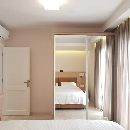Ecovillas *