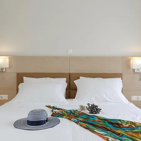 بيت للعطل Ecovillas Adele (Crete)