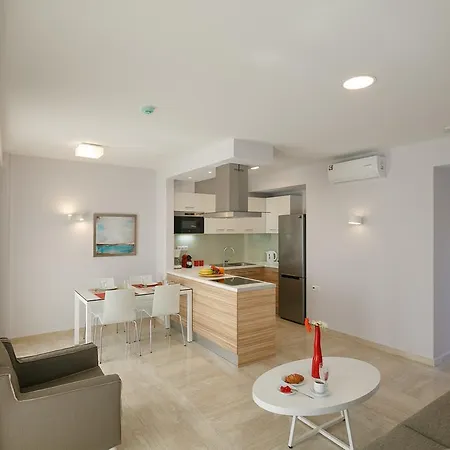 Ecovillas بيت للعطل Adele (Crete)