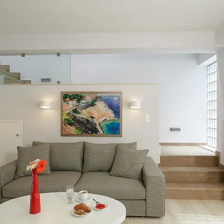 Ecovillas بيت للعطل