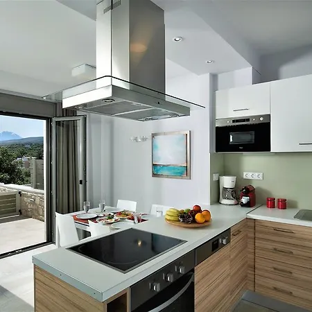 Ecovillas