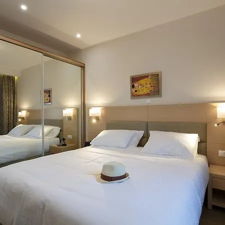 Ecovillas بيت للعطل *