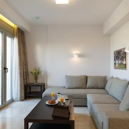 Ecovillas Tatil Evi *