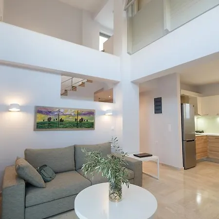 بيت للعطل Ecovillas