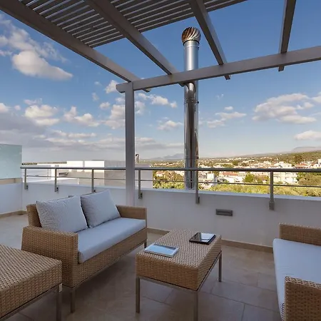 بيت للعطل Ecovillas *